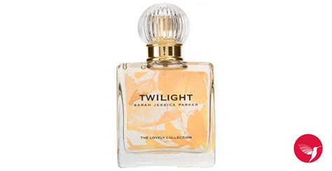 Twilight Noir: The Seductive Intrigue of Magical Musk